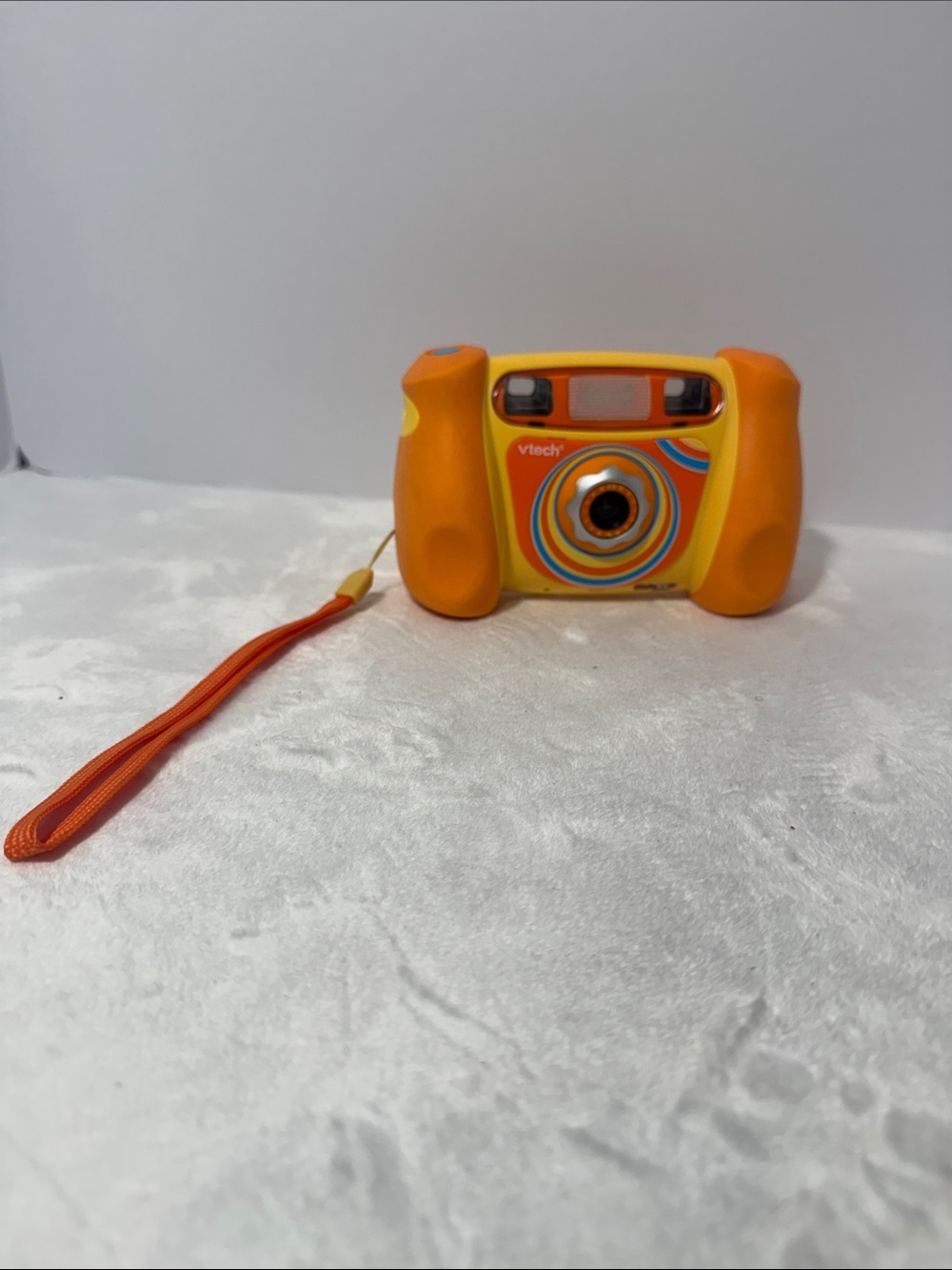 Vtech Kidzoom Children's Kids Digital Photo Video Camera